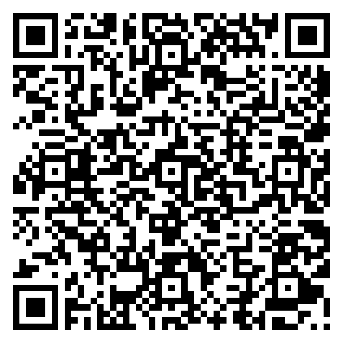 QR code 85002472600000