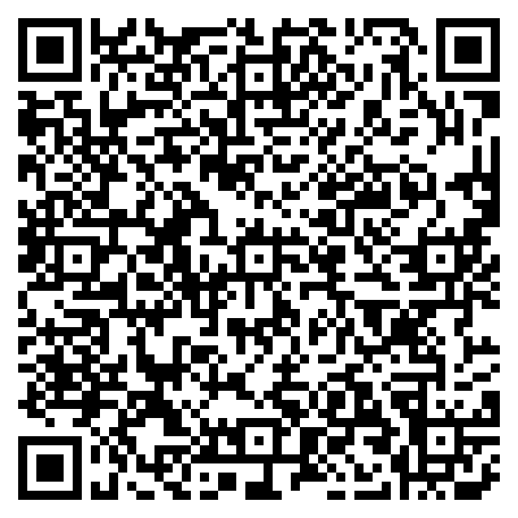 QR code 24370042700000