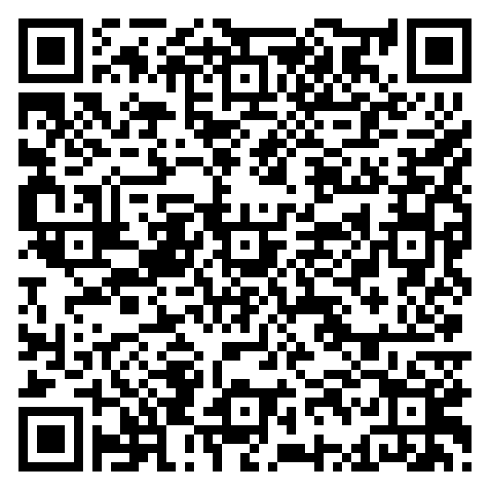 QR code 08011002500000