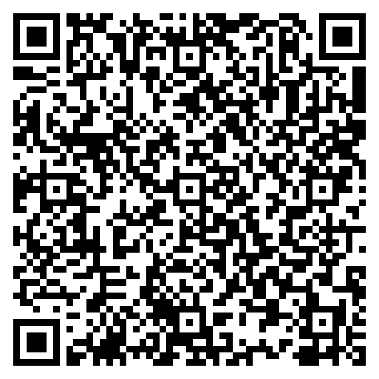 QR code 52986071800000