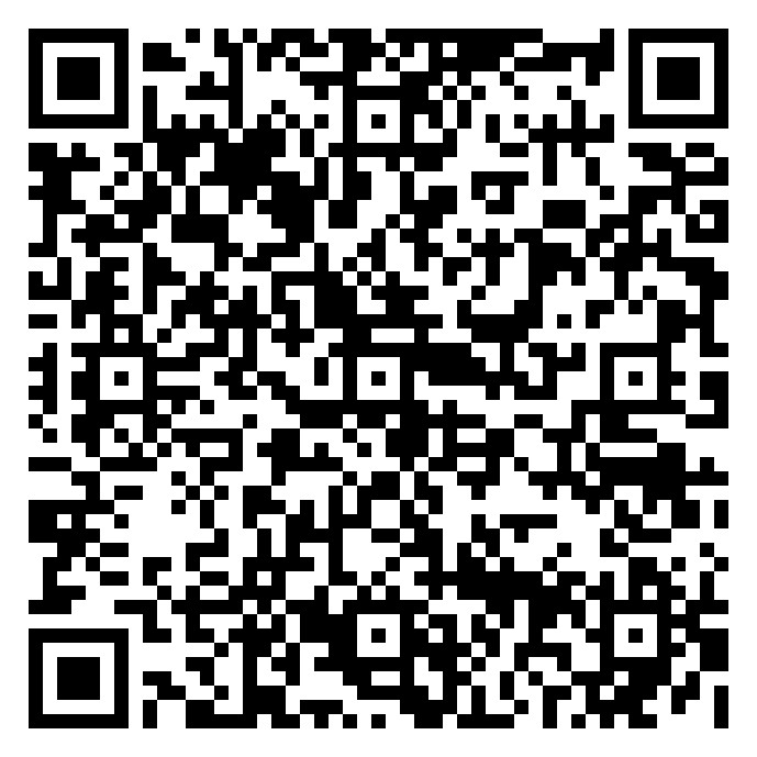 QR code 21036173500000