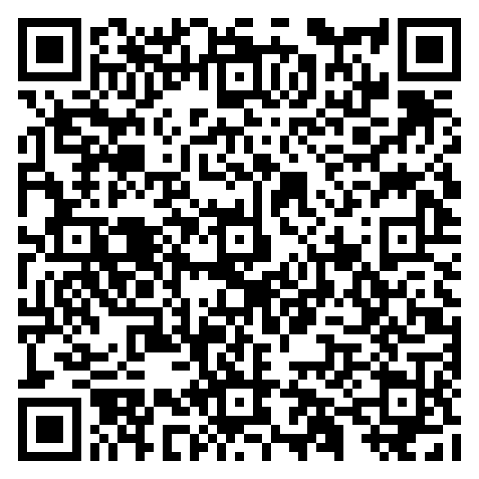 QR code 18059359800000