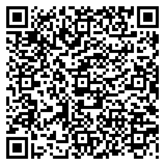 QR code 14720643700000