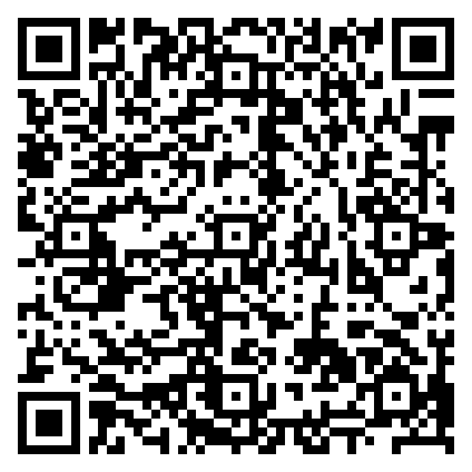 QR code 22043613500000