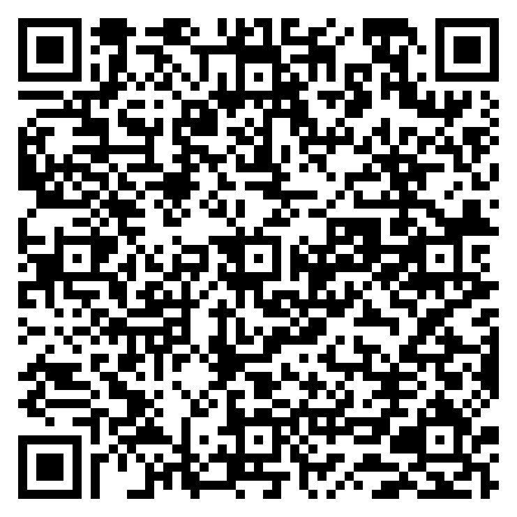 QR code 02239084000000