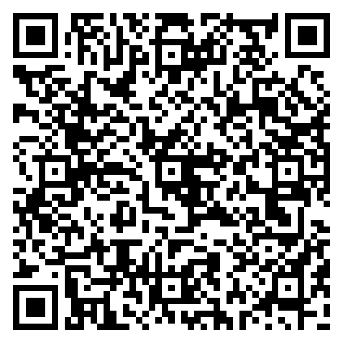 QR code 12286994700000