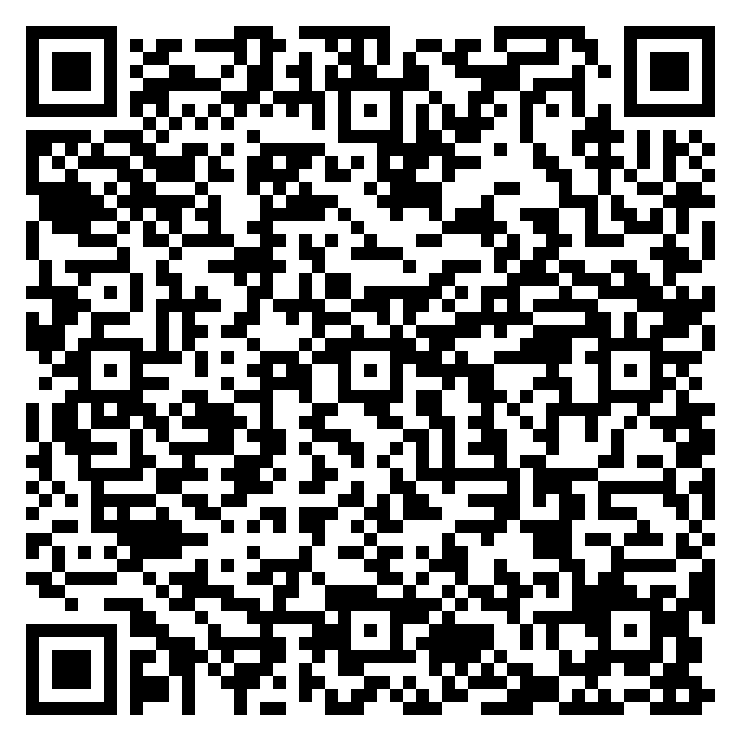 QR code 34075690900000