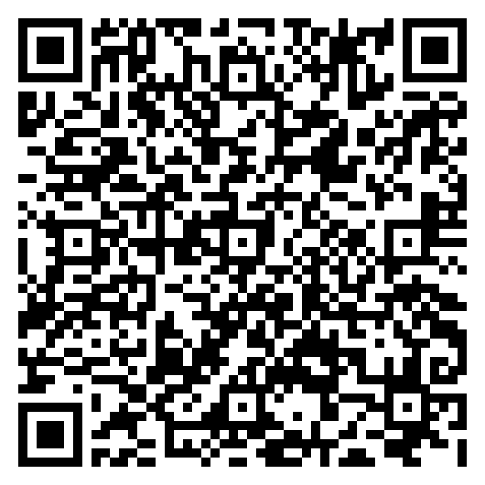 QR code 38274019800000