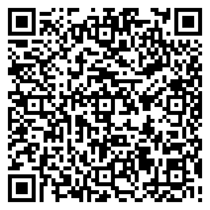 QR code 12132029000000