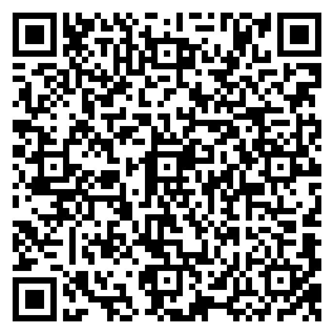 QR code 52596847100000