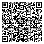 QR code 18011642100000