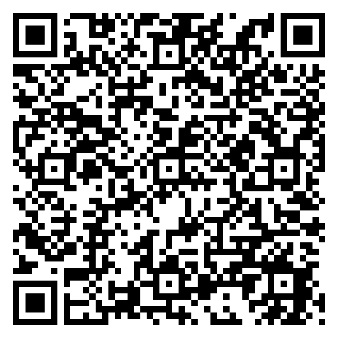 QR code 12294220700000
