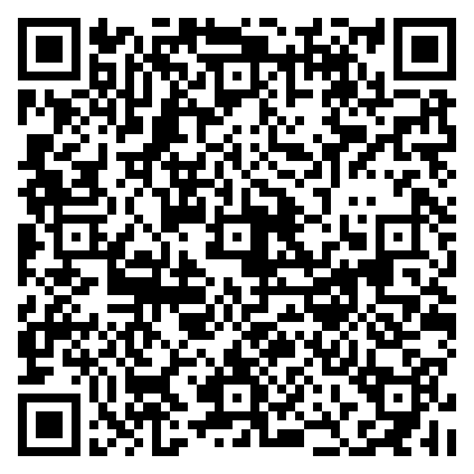 QR code 52451762500000