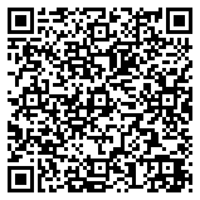 QR code 36580104200000