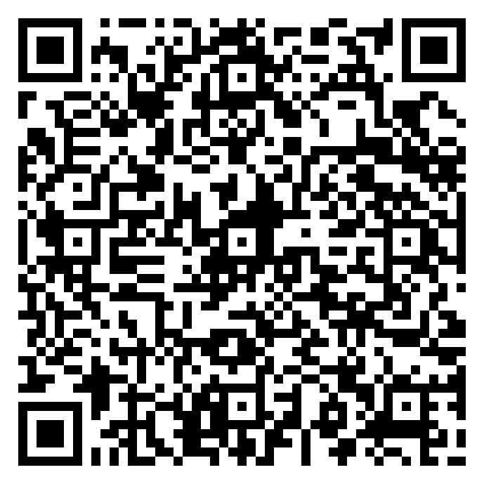 QR code 36853134700000