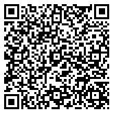 QR code 18004926800000