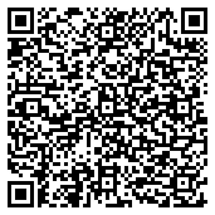QR code 20069186000000