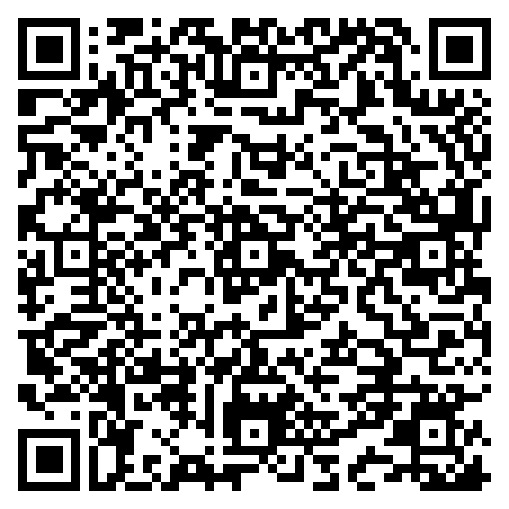 QR code 24143317500000