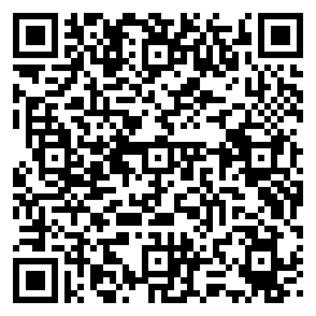 QR code 49279565600000