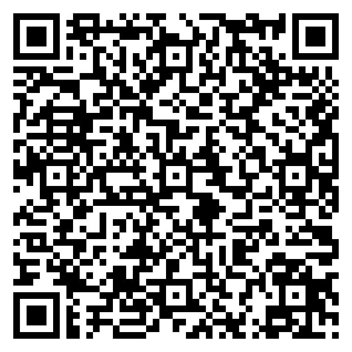 QR code 12309343700000