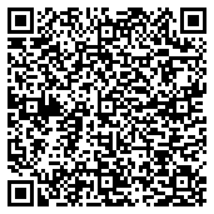 QR code 05046548000000