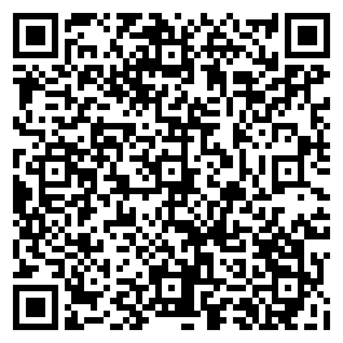 FIRMA REMONTOWO-BUDOWLANA CHROBAK JANUSZ CHROBAK QR code QR code 38379830800000