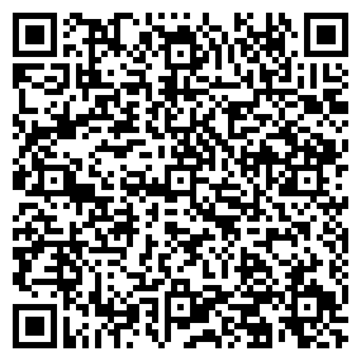 QR code 85046725700000