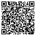 QR code 18024742000000