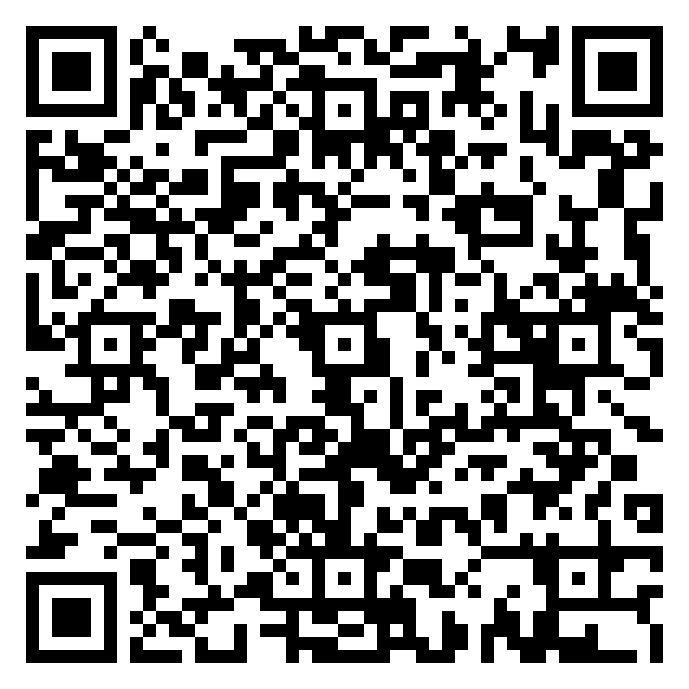 QR code 34078757700000