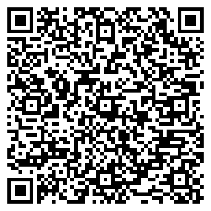 QR code 52761482000000