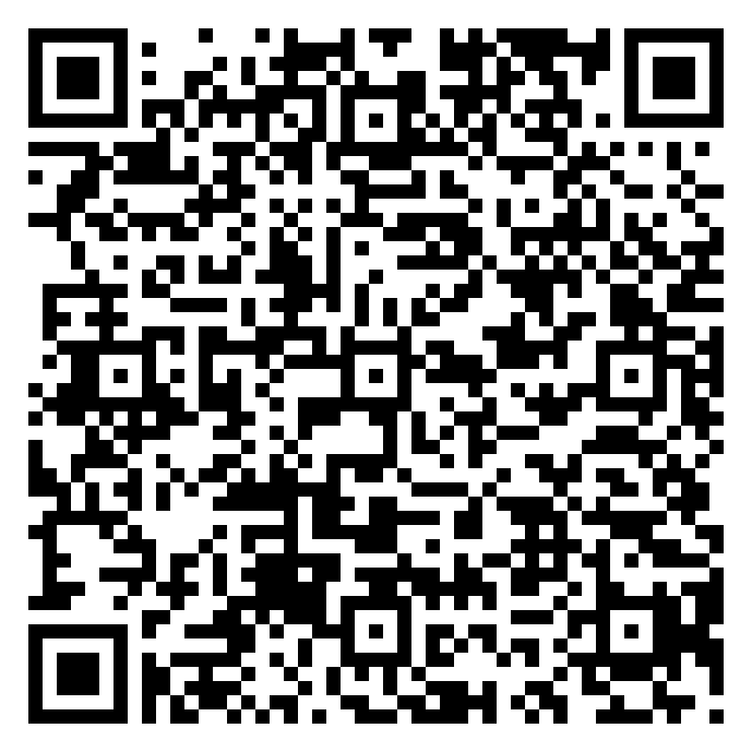 QR code 12262051500000