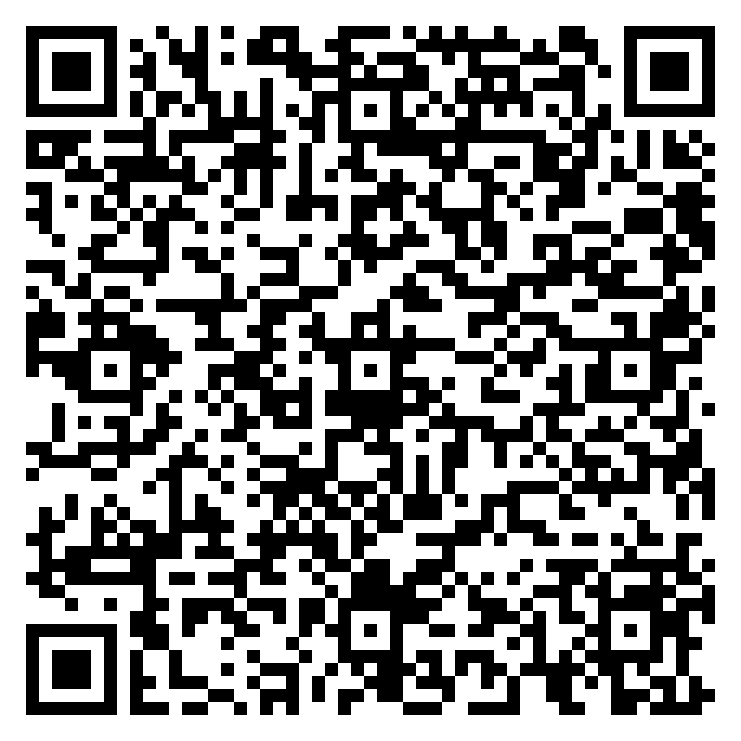 QR code 38313929600000