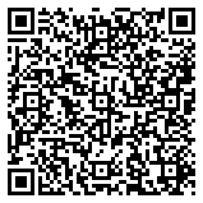 QR code 34019734400000