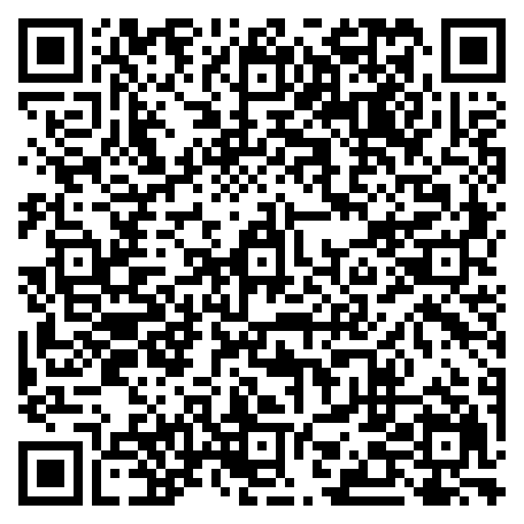 QR code 36987959000000