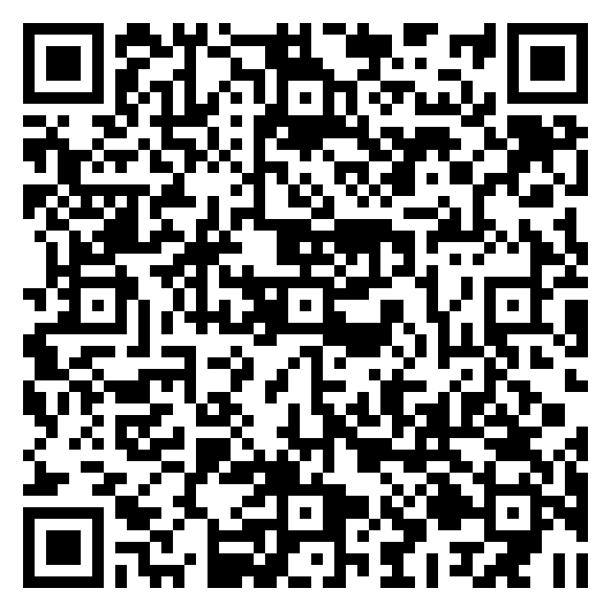 QR code 69177107300000
