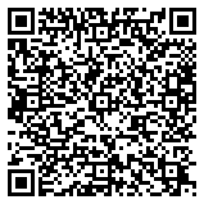 QR code 38435426900000