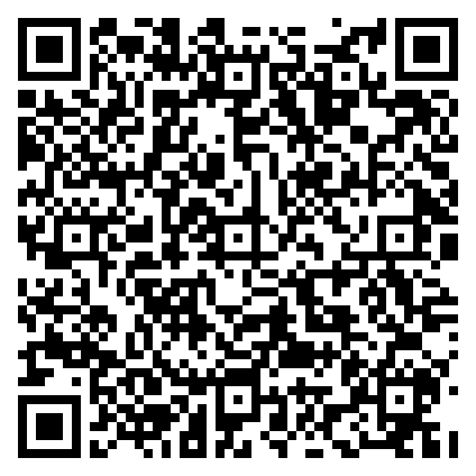 QR code 38803933000000