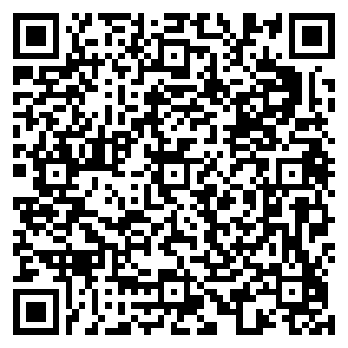 QR code 30275254500000