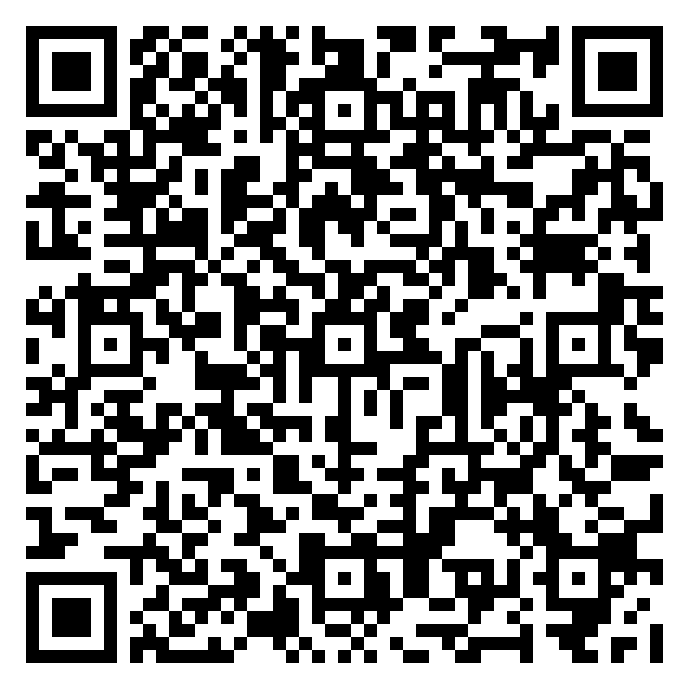 QR code 38572336100000