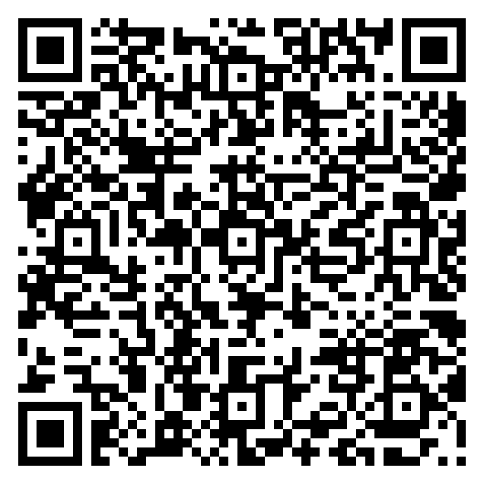 QR code 54057741900000