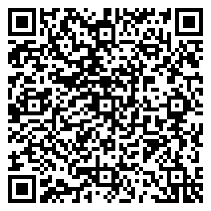 QR code 38630044400000