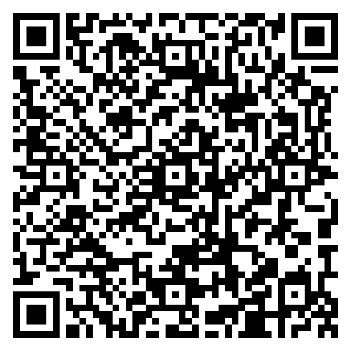 QR code 38751671000000