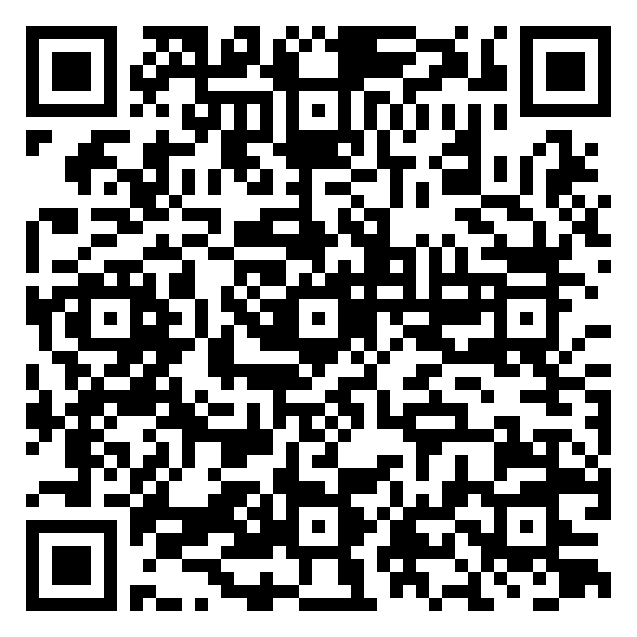 QR code 38426686100000
