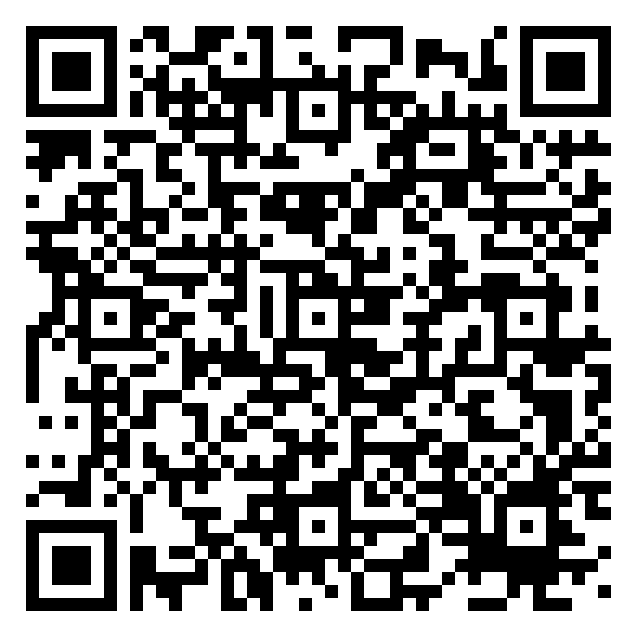 QR code 38926325800000