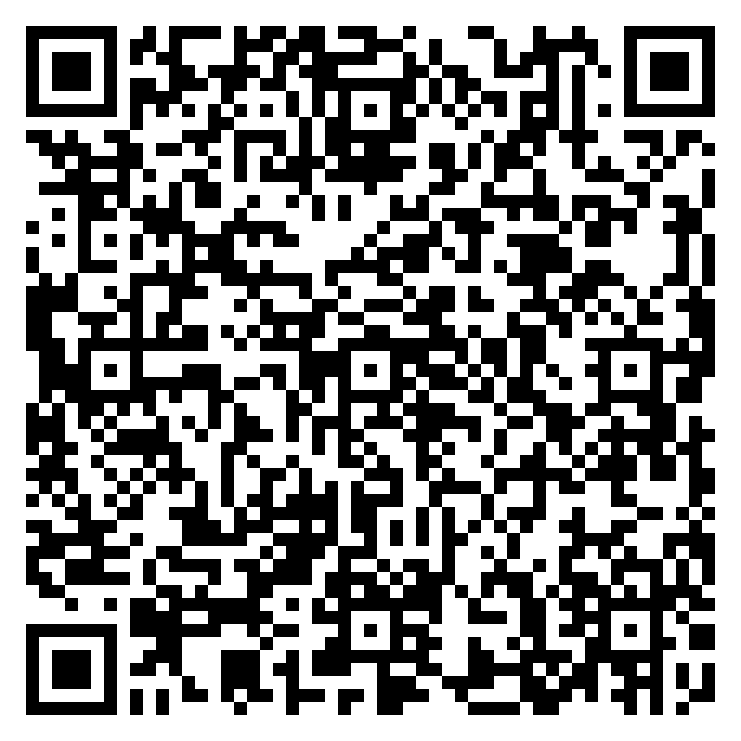 FIRMA REMONTOWO-BUDOWLANA DAN BUD Michał Paluch QR code QR code 12040774000000