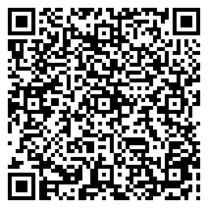 QR code 52598836700000