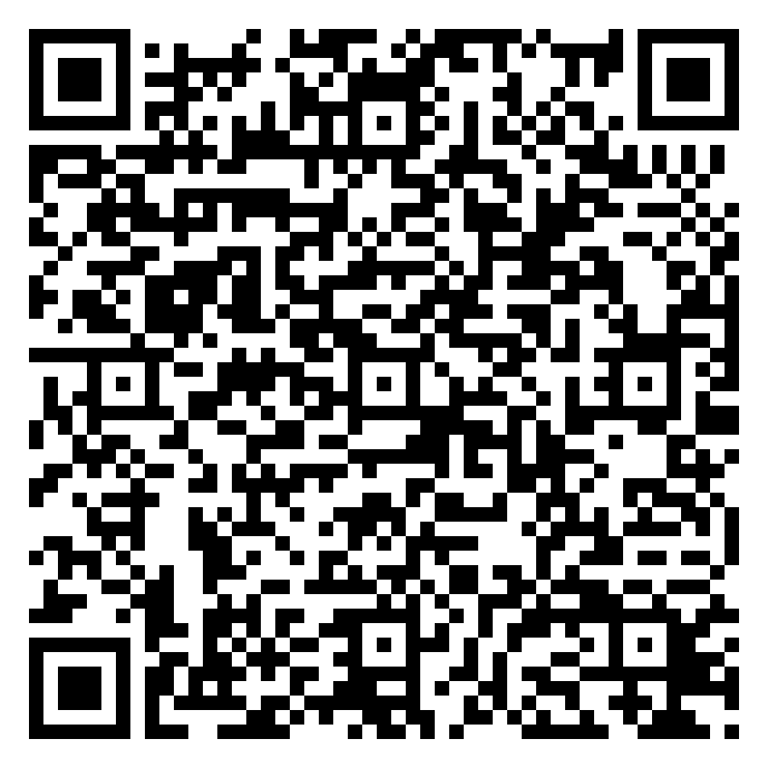 QR code 52912118000000