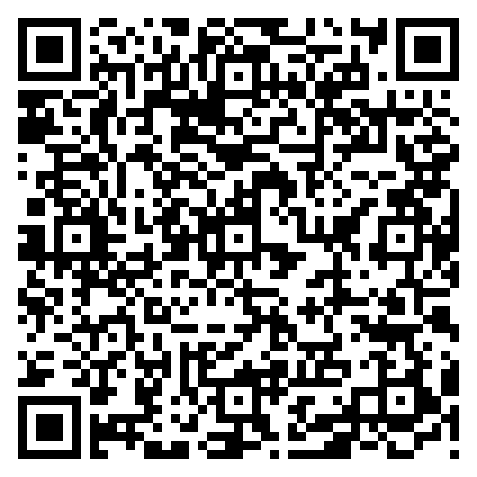 Firma Remontowo- Budowlana Daniel Rębisz QR code QR code 69064110900000