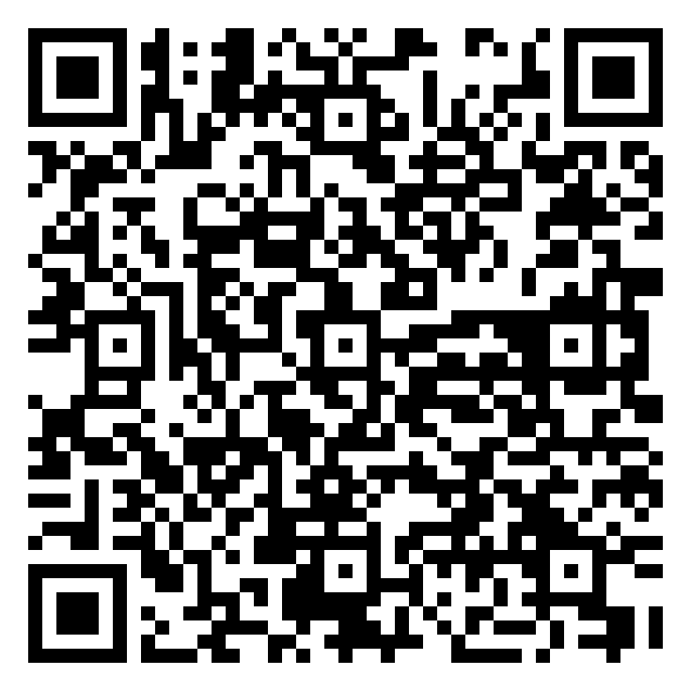 QR code 34160750200000