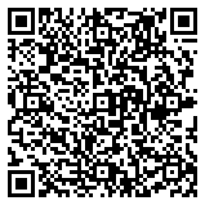 FIRMA REMONTOWO-BUDOWLANA DAR BUD DARIUSZ FELCZYKOWSKI QR code QR code 38667679300000